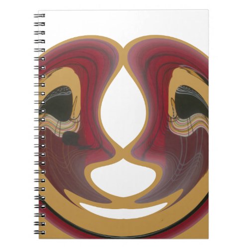 Priceless Hakuna Matata Gift  Cute weird Notebook Notebook