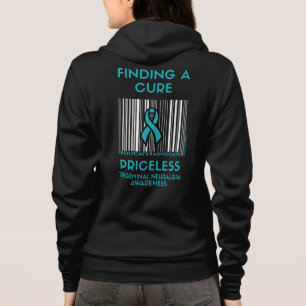 Priceless...TN Hoodie