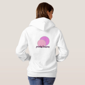 Priceless Treasure Hoodie