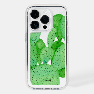 Japan-Onlineshop Cactus iPhone Cases & Covers | Zazzle