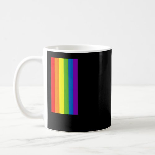 Pride 64Th Lgbtq 1959 Queer Coffee Mug