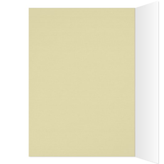 Pride and Prejudice Card (Inside (Left))