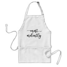 Pride And Prejudice Mr. Darcy - Most Ardently I