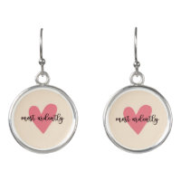 Pride And Prejudice Mr. Darcy - Most Ardently V