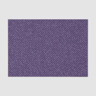 Pride and Prejudice Netherfield Ball Tissue Paper