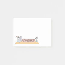 Pride and Prejudice Quote Notes