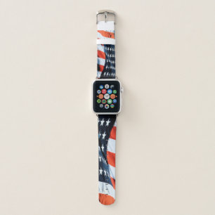 Pride Apple Watch Band