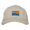 Pride Baseball Cap