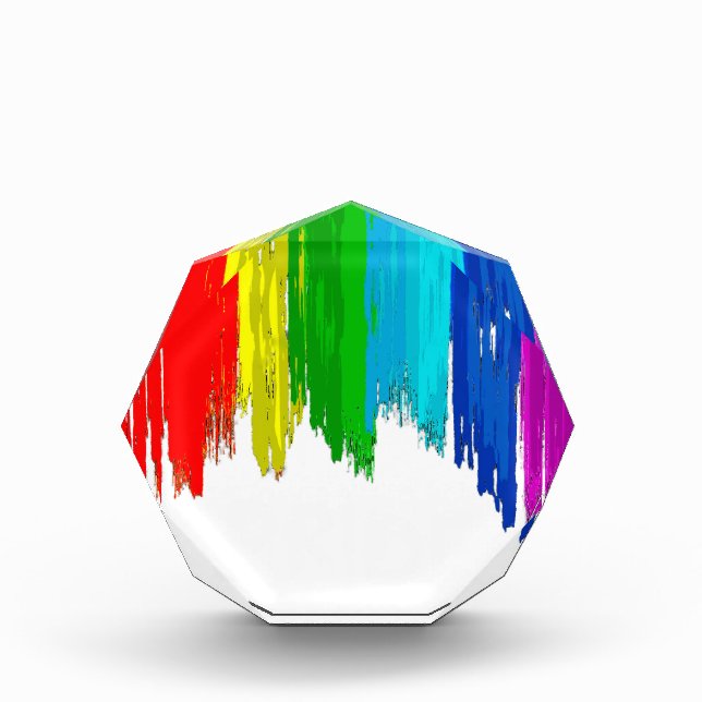 Pride Best Gift Collection Ideas (Front)