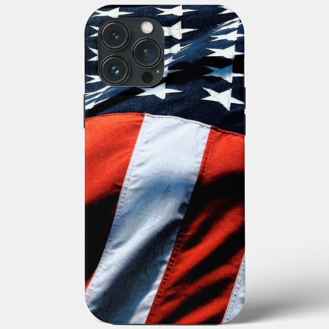 Pride Case-Mate iPhone Case (Back)
