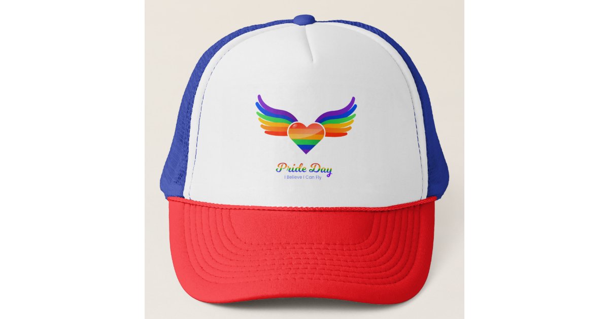 pure punjabi pride hat design