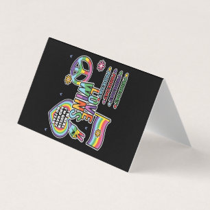 Pride day. Love wins. I'm queer and have no fear. 