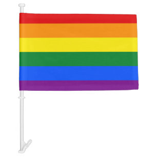 Pride Flag