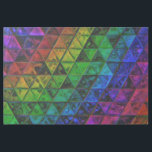 Pride Glass  Gallery Wrap<br><div class="desc">Thank you for checking out my design. Follow my art on Instagram @MRNStudios or ko-fi.com/MRNStudios</div>