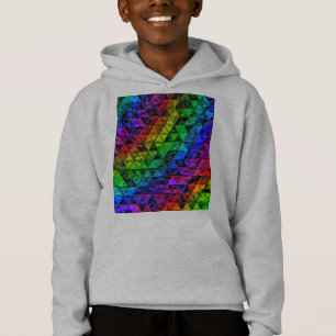 Pride Glass Hoodie