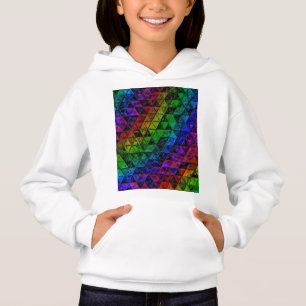 Pride Glass Hoodie