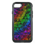 Pride Glass  OtterBox Commuter iPhone SE/8/7 Case