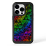 Pride Glass  OtterBox iPhone 14 Pro Case