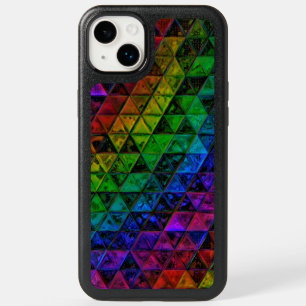 Pride Glass  OtterBox iPhone 14 Plus Case