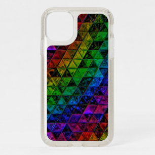 Pride Glass Speck iPhone 11 Case