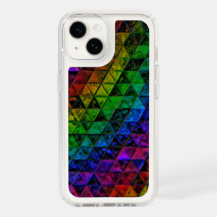 Pride Glass  Speck iPhone 14 Case