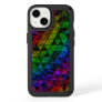 Pride Glass  Speck iPhone 14 Case