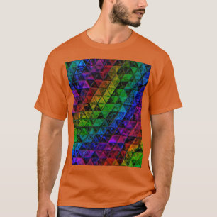 Pride Glass T-Shirt