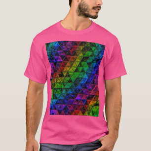 Pride Glass T-Shirt