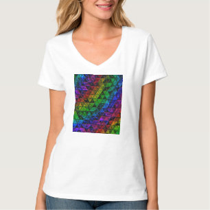Pride Glass T-Shirt