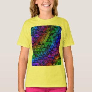 Pride Glass T-Shirt