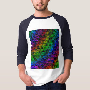 Pride Glass T-Shirt