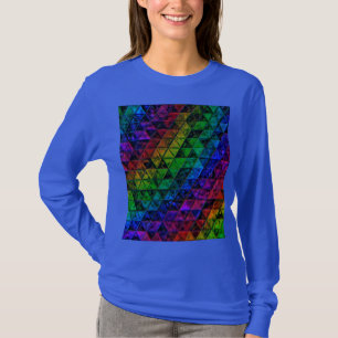 Pride Glass T-Shirt
