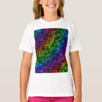 Pride Glass