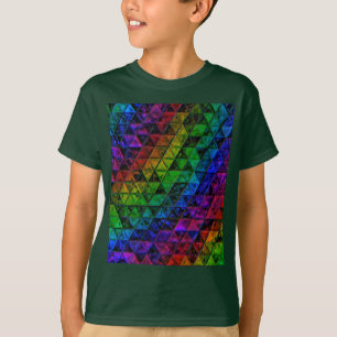 Pride Glass T-Shirt