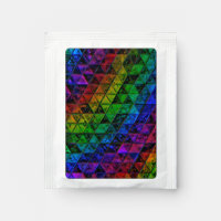 Pride Glass 