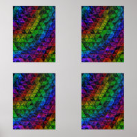 Pride Glass