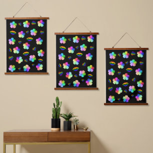 Pride Hanging Tapestry
