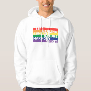 Pride  hoodie