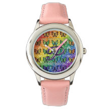 Pride in Flight Collection