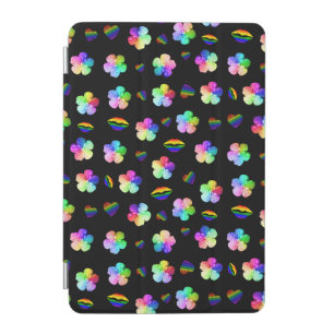 Pride iPad Mini Cover