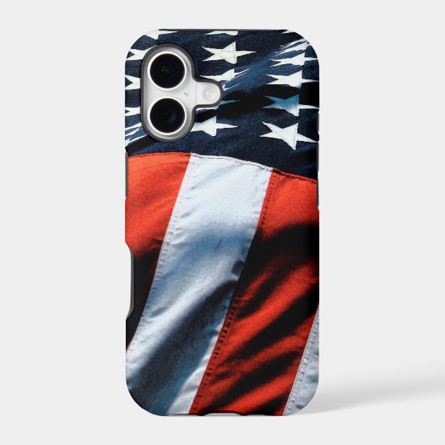 Pride Iphone Case (Back)