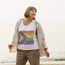 Pride LGBTQ Diversity Rainbow Flag