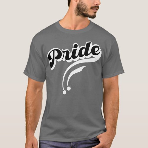 Pride Month 14 T_Shirt