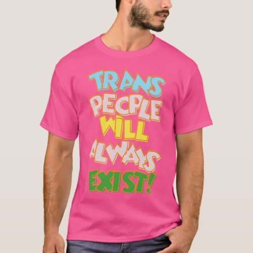 Pride Month 15 T_Shirt