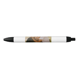 Pride month add gay couple photo name love LQBTQ Pen