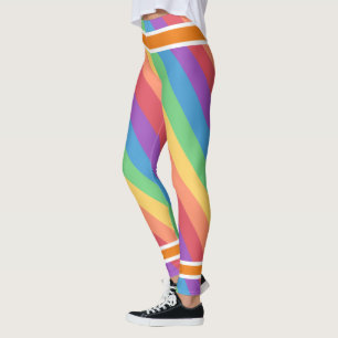 Pride Month  Leggings