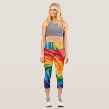 Pride month pattern