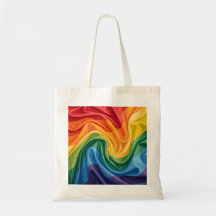 Pride month pattern