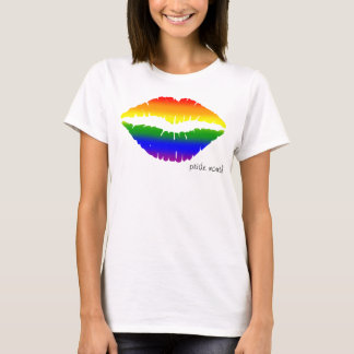 Pride Month T-Shirt