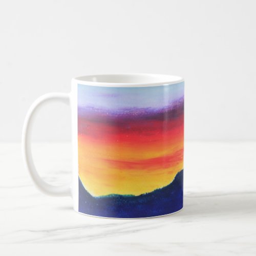 Pride Mug